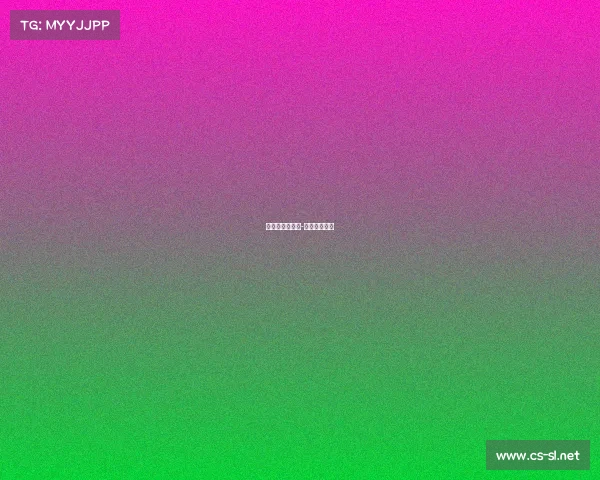 赛事新赛事新闻-赛事新闻报道