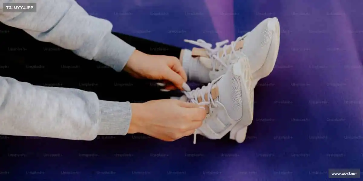 广发体育——🏇🌄驾驭风的方向，追逐梦想！