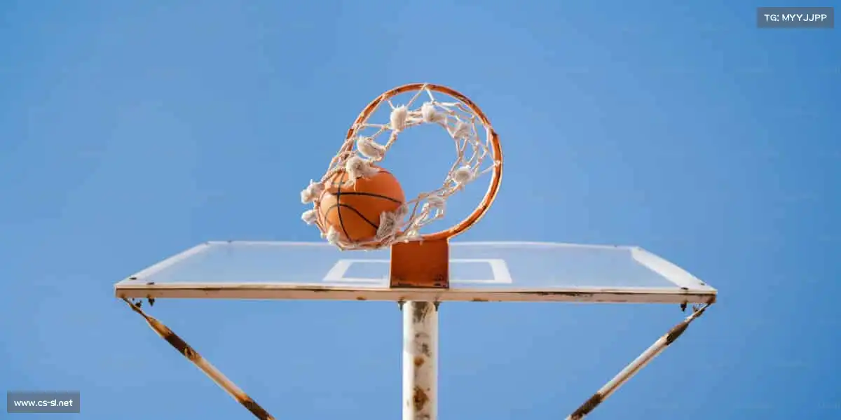 广发体育——🏈美式足球,力量与策略的博弈!